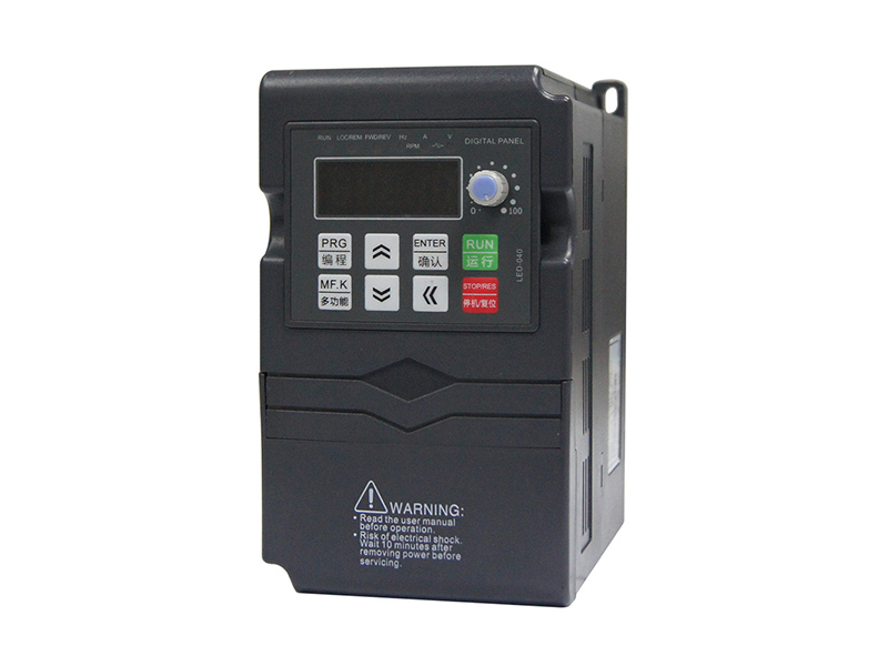 電機(jī)變頻器，通用矢量變頻器，重載變頻器，變頻器廠(chǎng)家