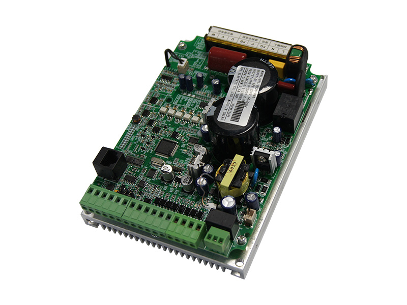 HJ26裸機(jī)變頻器，220V通用變頻器，矢量變頻器，裸板變頻器廠家