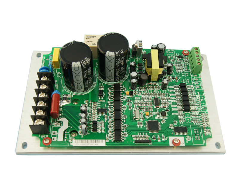 手套機變頻器，手套機專用變頻器，變頻器生產(chǎn)廠家