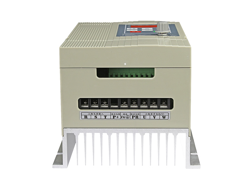 4000H三相380V水泵專用變頻器，恒壓供水變頻器，恒壓供水變頻系統(tǒng)