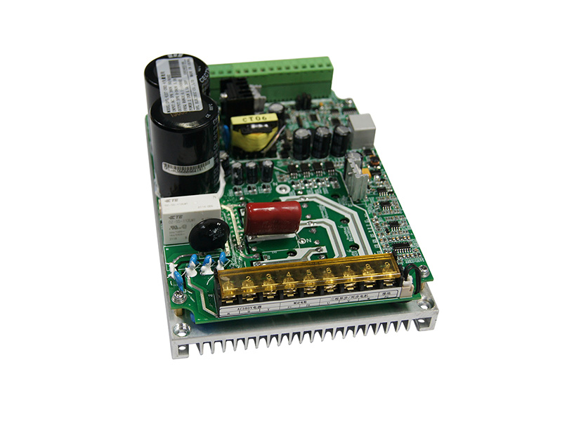 HJ27裸機(jī)變頻器，三相380V變頻器，裸板變頻器，變頻器廠家