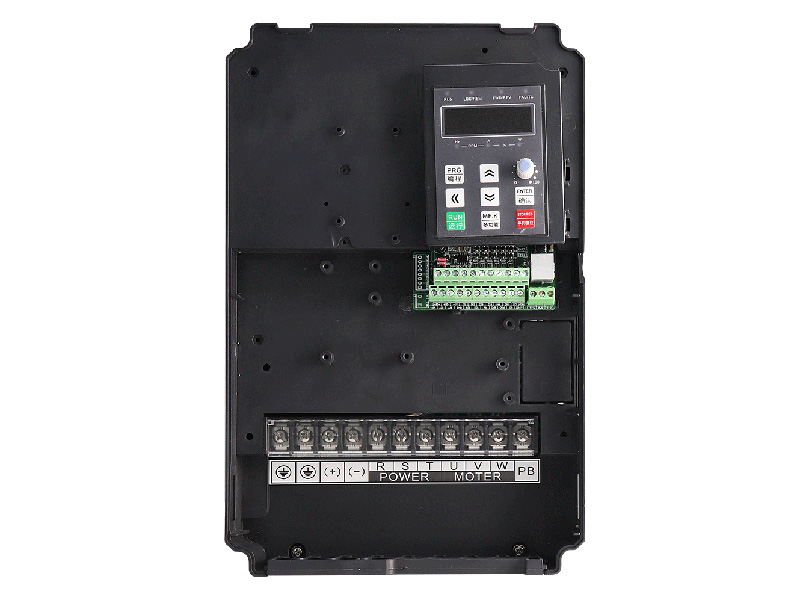 永磁同步變頻器，永磁同步電機(jī)驅(qū)動(dòng)器,永磁變頻器廠家,永磁電機(jī)變頻器