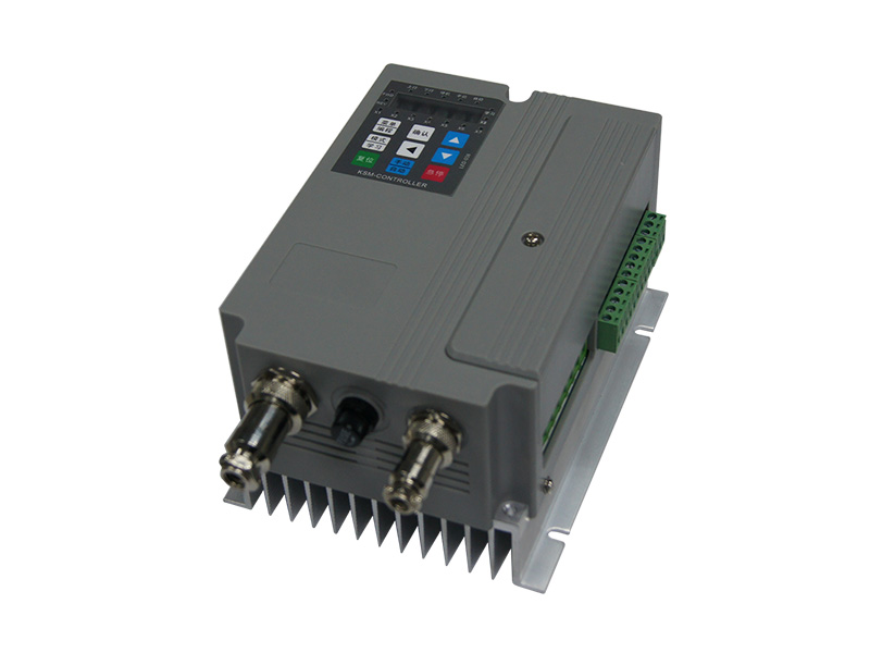 線切割變頻器，線切割變頻器廠家，線切割專用變頻器