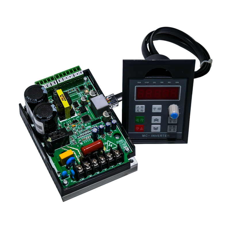 HJ34裸機(jī)變頻器，變頻器廠家，變頻器價(jià)格，迷你變頻器，簡易變頻器