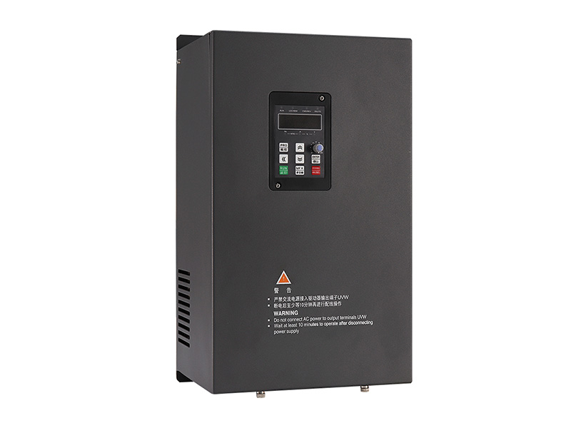 重載矢量變頻器，矢量型變頻器，三相380v變頻器，變頻器30kw