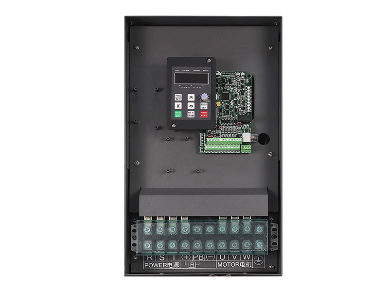 三相380V水泵專用變頻器，恒壓供水變頻器，變頻器生產(chǎn)廠家