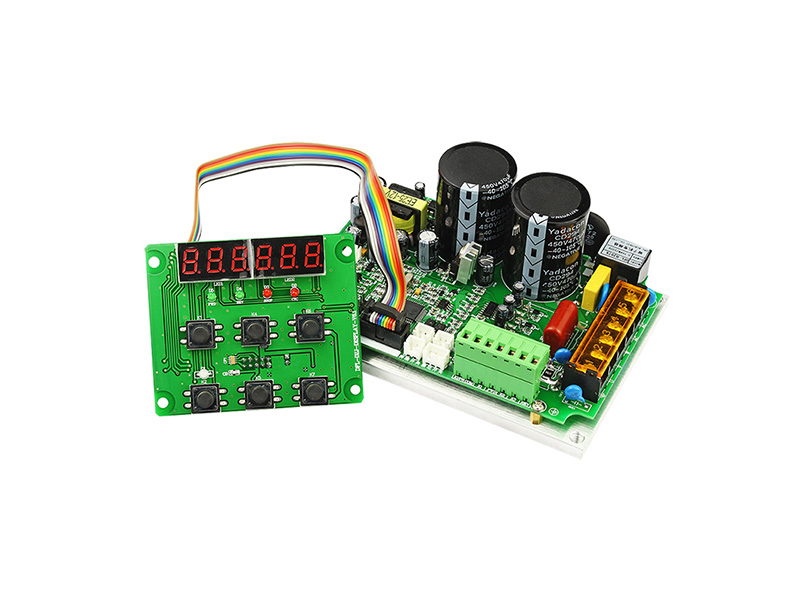 HJ07A端子機變頻器，端子機變頻器生產(chǎn)廠家，變頻器品牌，變頻器價格