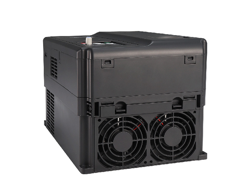 永磁同步變頻器，永磁同步電機(jī)驅(qū)動(dòng)器,永磁變頻器廠家,永磁電機(jī)變頻器