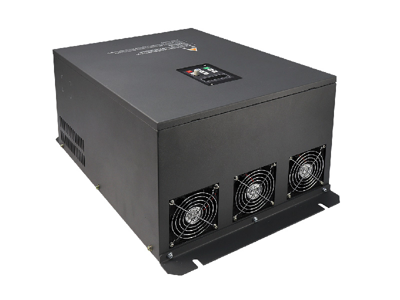 三相380V水泵變頻器，恒壓供水專用變頻器，變頻恒壓供水設(shè)備