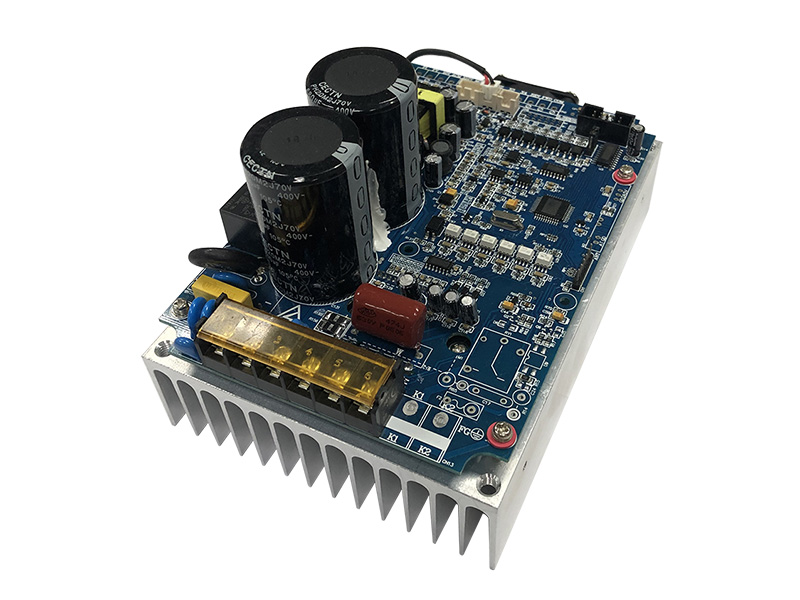 HJ04雕刻機(jī)變頻器，雕刻機(jī)專用變頻器，雕刻機(jī)主軸變頻器，變頻器廠家