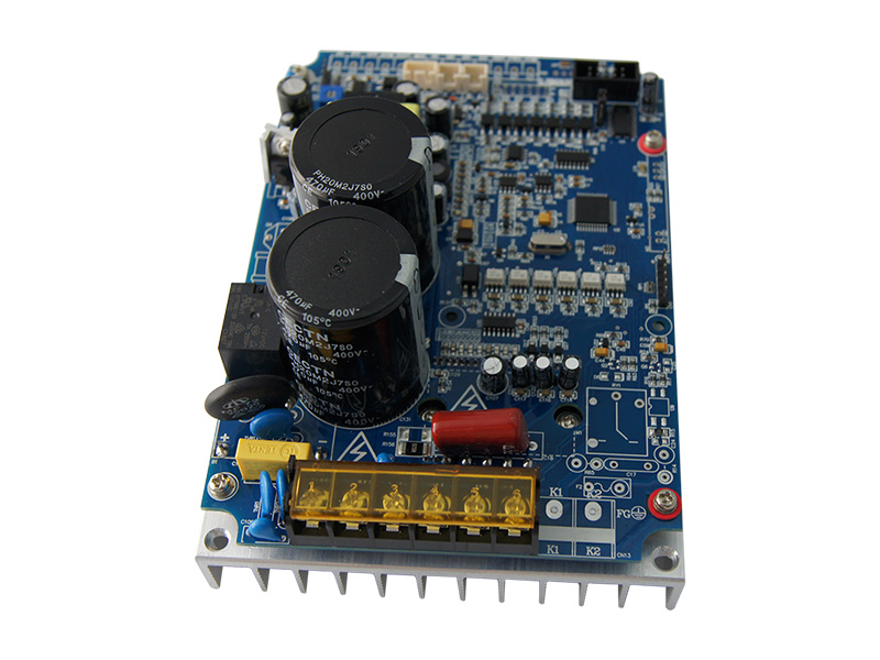 HJ04雕刻機(jī)變頻器，雕刻機(jī)專用變頻器，雕刻機(jī)主軸變頻器，變頻器廠家