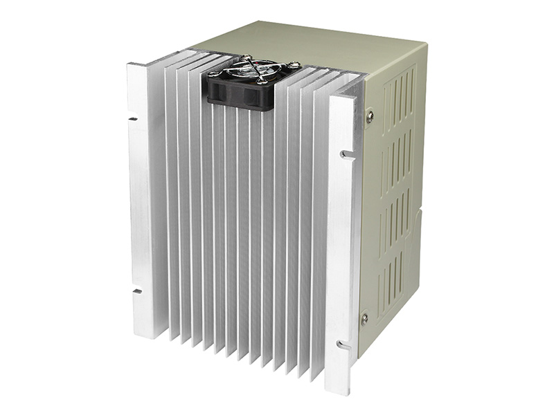 3000H通用變頻器，三相通用變頻器，變頻器生產(chǎn)廠家，變頻器價格