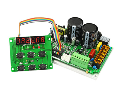 HJ07A端子機(jī)變頻器，端子機(jī)變頻器生產(chǎn)廠家，變頻器品牌，變頻器價(jià)格